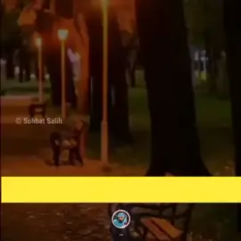 اللہ کی محبت کا نعم البدل؟؟ 