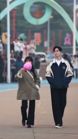 #dienhivi #honhatthien #bangaithientai