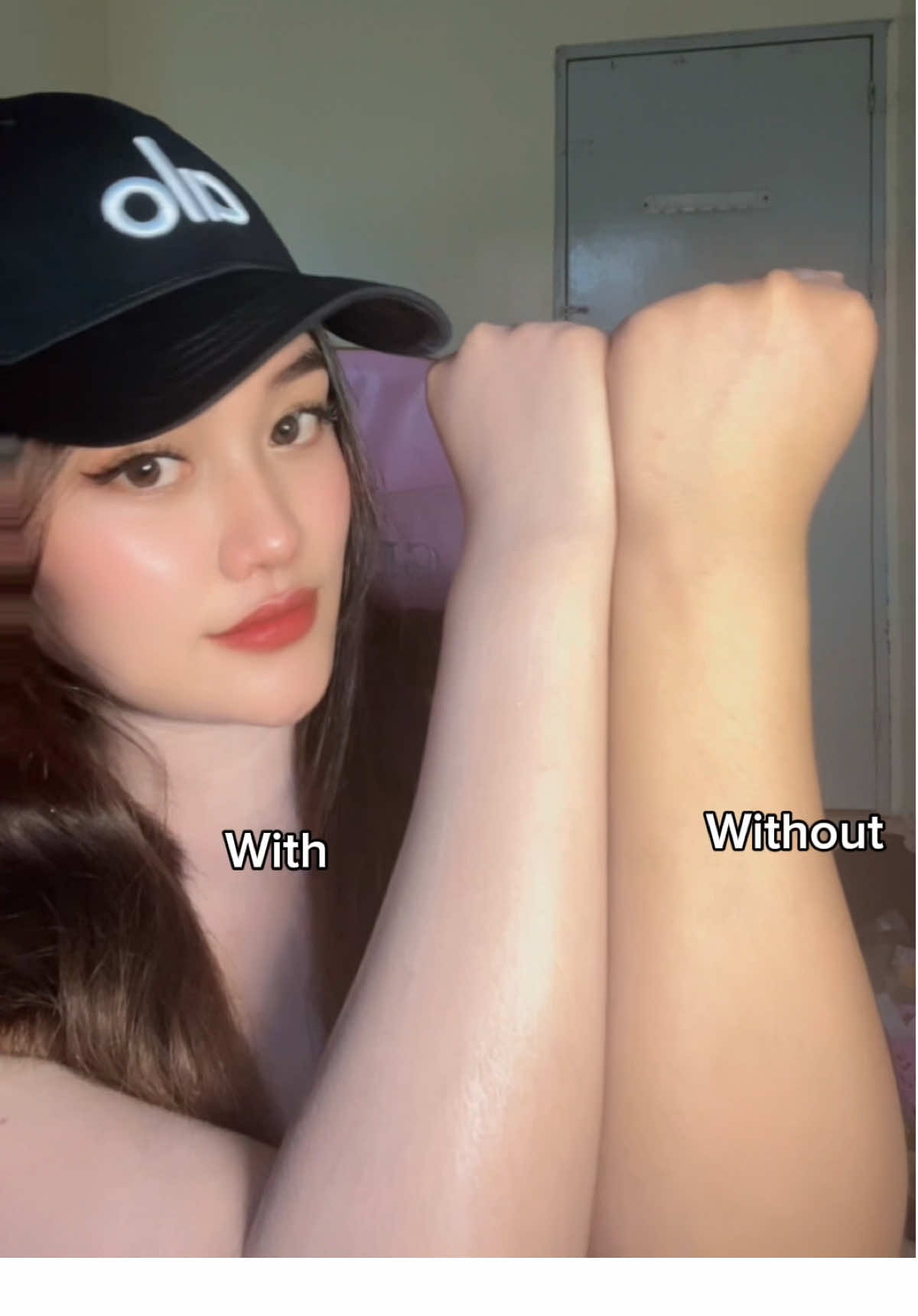 #skinever #sunsceen #bodylotion #skincare #whiteninglotion