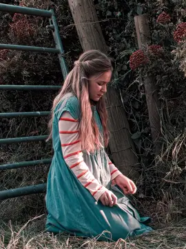 Whoan 😯 👀Duran's Entrance Traded To Philips. 👀 ✨ 👑 #ihoanduran #mlbtradedeadline #baseballupdates #philies #SportsNews