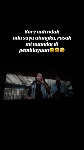 Salah sasarangi patagia😆😆🤣🤣 #filmgaragaracicilan #ycentertainment #filmmakassar #bioskop2025 #cgvpanakkukang 
