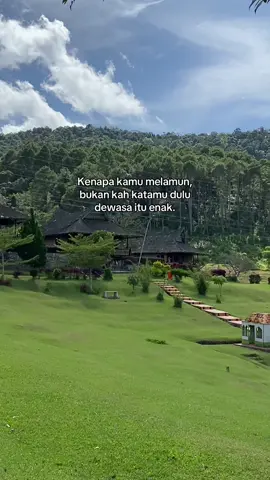 #bollywood #bollywoodsong #foryoupage #fyp 