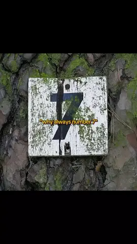 #cristiano @CR7🫀 @|3īkrãm🕷️ #thegreatestofalltime #alwayscr7🇵🇹💪 