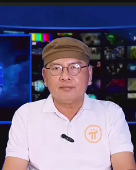 BÀ CON BẾN TRE NGHỈ GÌ?  #bagiaitv  #nguyenphuonghan