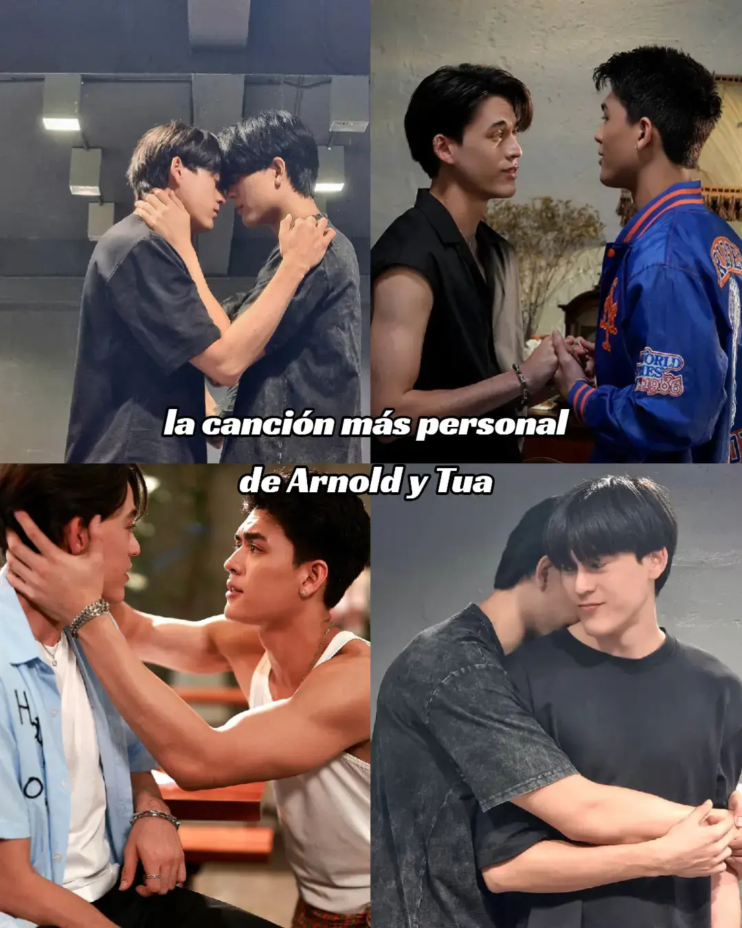 #parati #jossgawin #onlyfriends #humor #raikantopeni 