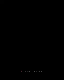 vhanna ma tenau pyaar ker de ha-🫠✨.                                  [repost request].                                    #foryou #forupage #sadsong #aesthetic #lyrics @TikTok @TikTok Pakistan 