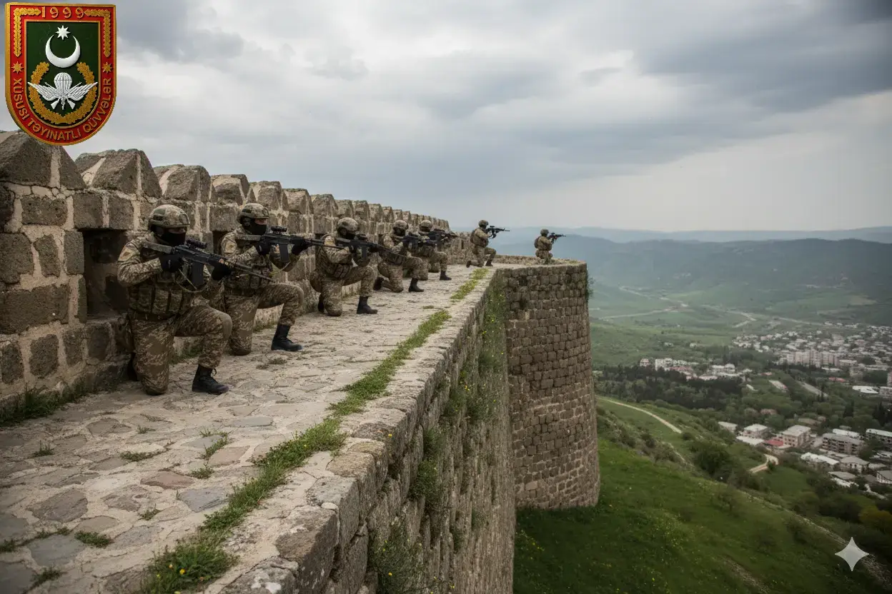 #yaşma052 #xtqyaşma052 #xususıteyınatlıquvveler #üreyimxtq 