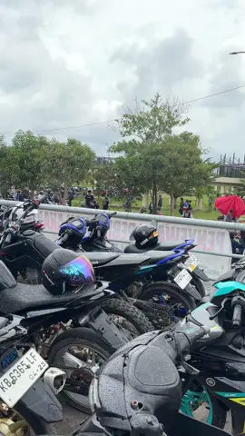 komentar yang hadir🔥🔥 #tayan #masukberandafyp #fypage #variomodifikasi #fyppppppppppppppppppppppp 