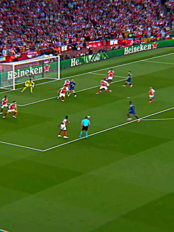 Mr Ballon D'or🥶 #ousmanedembele #ballondor #livegoal #foryoupage #fyp 