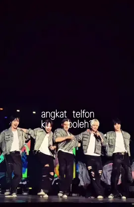 p join circle dong @TOMORROW X TOGETHER #txt #tomorrow_x_together #fyp #konser #bighit 