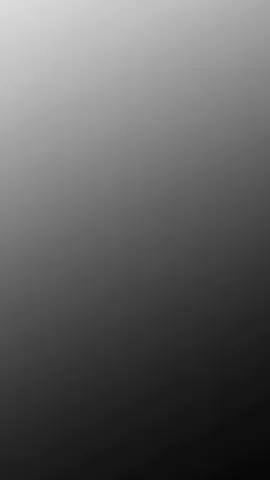 #roblox #fishitroblox 