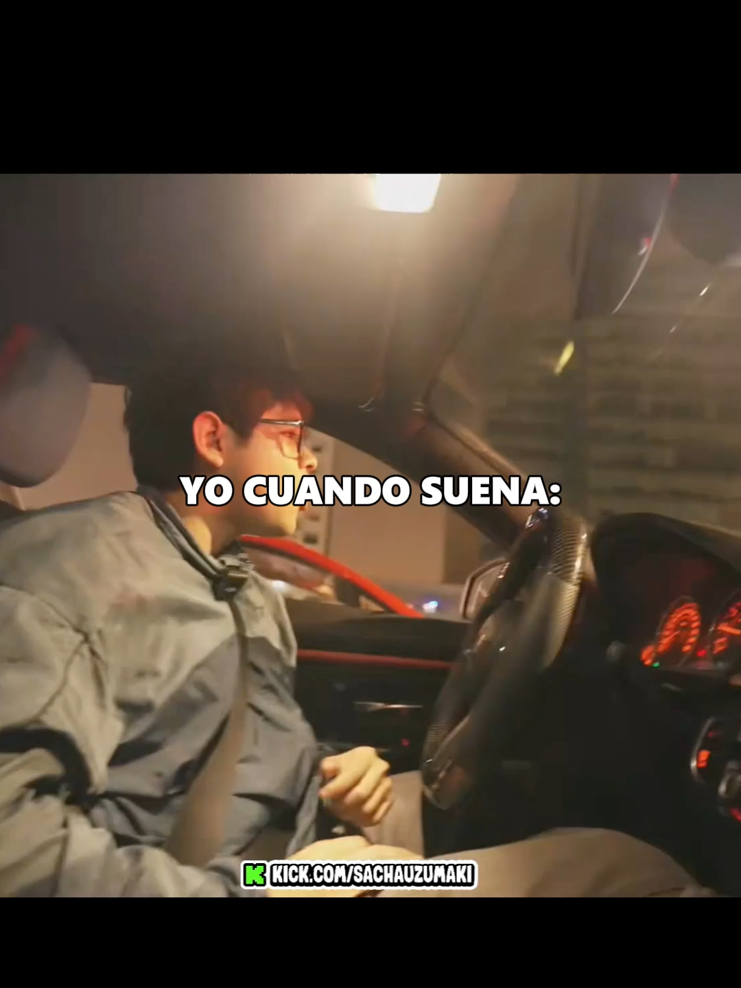 DIME QUE PASOO??😝#sachauzumaki#sachauzumakiclips#tiktokfyp#live#humor#perú🇵🇪#chow#streaming#amigos#especial#fyp#play#show#clips#viral#directo#kick#guapo#kickperú💚