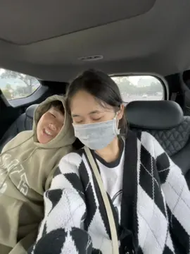 #fyp #trending #tiktok #traner #btsarmy 