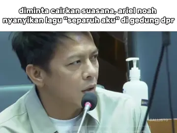 cr:@antara_newscom  #firefly #HonkaiStarRail #hoyoverse #separuhaku #arielnoah 