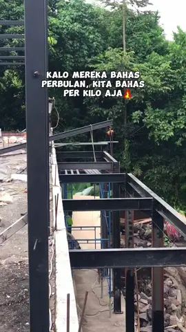 #konstruksibaja 