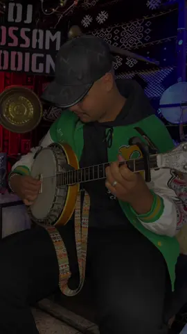 #tagroupit_betachlhit❤️❤️تحياتي #oudaden_imazighen_💔💓 #agadirتيك_توك #oudaden_officiel 