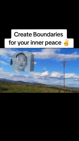 #you #trend #viral #tiktokuganda #motivational 