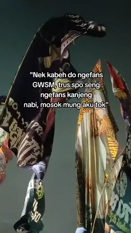 #anakmajelis #majelissholawat #infomajelis #lewatberanda #fyp 