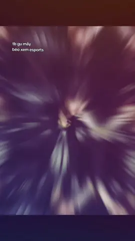 #esport #xhuong #viral #xh #abcxyz 