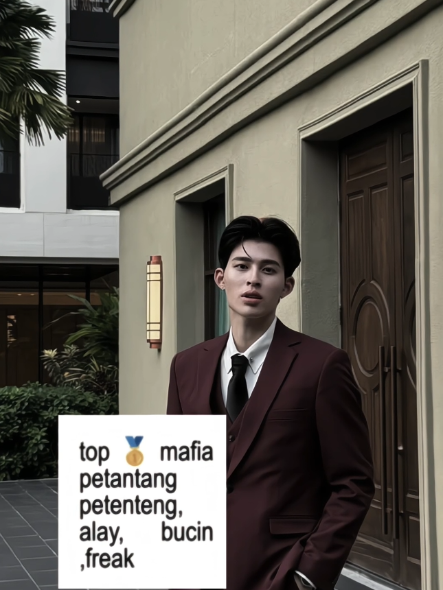 gmna eps 1 gess?😭 #ppnaravit  #pondphuwin #meandtheeseries #foryoupage #4u #4upage #xbcyza #moots? 