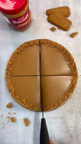 Songko Part4 source YT Nadia Omara  #nadiaomara #horror #fyp #ceritahoror #viralvideo 