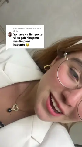 Respuesta a @Jr Ortiz 