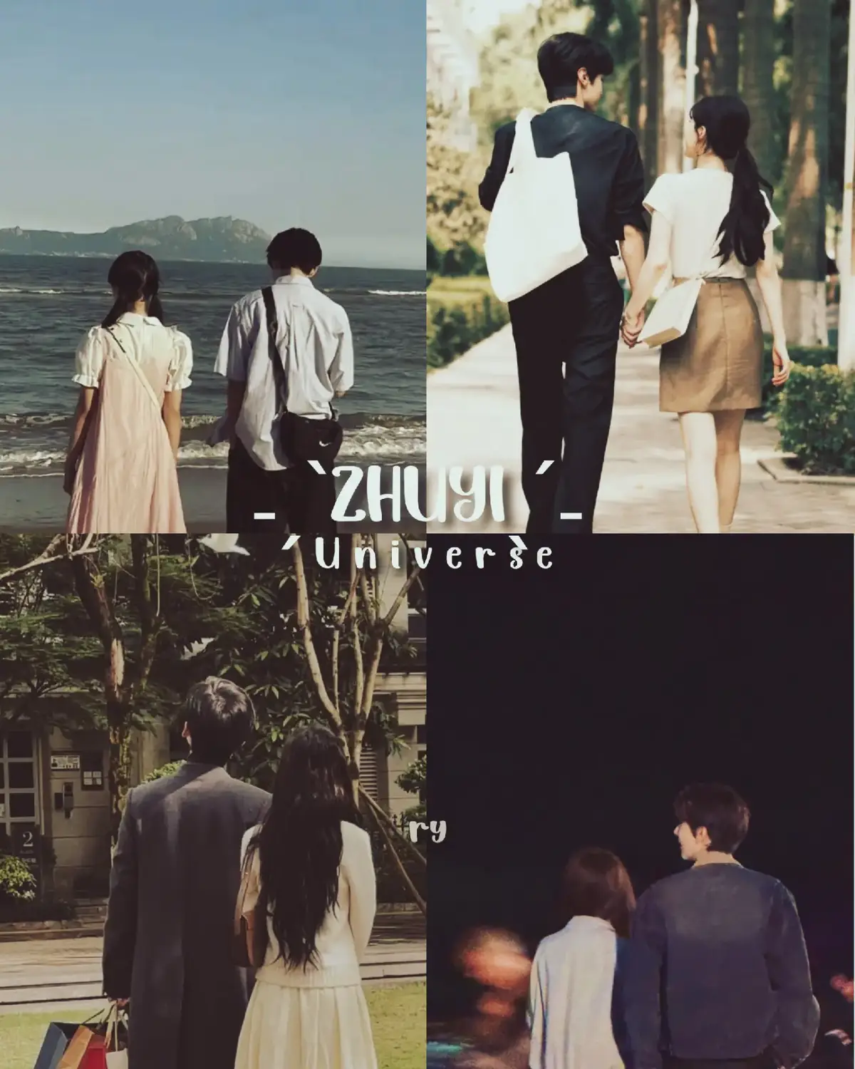 #zhuyi ; special post for romance modern drama ! #wheniflytowardsyou  ; Zhang Lurang & Su Zaizai #hiddenlove ; Sangzhi & Duan Jiaxu #thefirstfrost ; Sangyan & Wen Yifan #whenimeetthemoon ; Fu Sizhe & Yunli ┆　┆　┆　┆　┆ ┆　┆  ࣪ ˖☆ ࣪⭑┆ ݁˖ .☆ . ݁ ˖  ☆⊹ ࣪ ┆ ˖ ࣪　⊹ ࣪ ★ ⋆.˚  ⊹ ࣪    ࣪ ˖⋆˚★ ₊ ⊹　  ࣪˖ ࣪ ₊  ࣪ ˖　 . ݁　⊹ ࣪ ˖　　　 ࣪ ˖ 　　.  ݁　　　  ݁ 　　.  the green flag man in the universe ! comment your favs love story! fyp specialpost zhouyiran zhangmiaoyi chenzheyuan zhaolusi baijingting zhangruonan linyi luyuxiao - first ZY novel adaptation; the best of you in my mind ( i didn't include ) ۫ ꣑ৎ