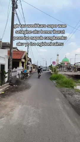 #krian24jam  #viralvideo #fypシ #viraltiktok #masukberandafyp 