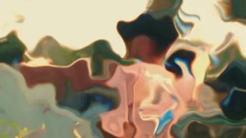 #tiktok #viralvideo #500kviews #foryou 