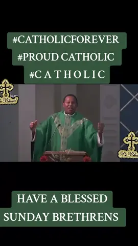 #catholicchurch #catholicfaith #catholictiktokers 