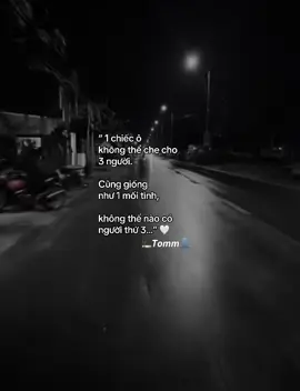 #toptrending #xhtiktok #capbuonn #buon_tam_trang #nhacbuon 