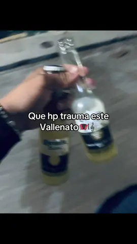 #parati #fyp #sentimientos 