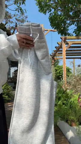 #quanongrong #quanni 