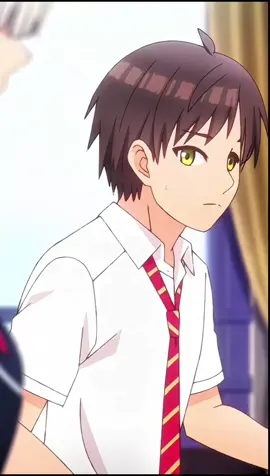 Mashiro ❤ #animeedit #anime #myfriendlittlesisterhasitinforme #fyp #あにめ 