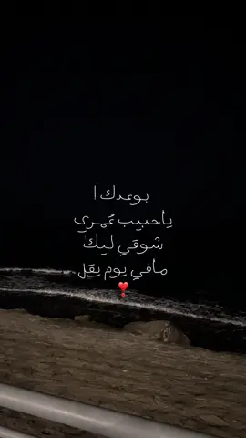 #fyp #trending #foryou #tiktok #foryoupage 