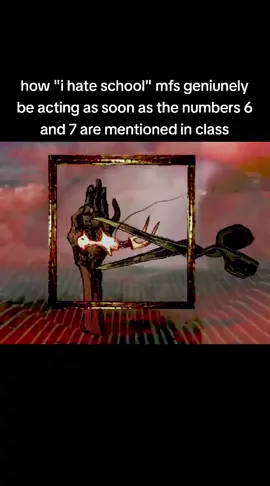 #relatable #67 #school #funny #humor 