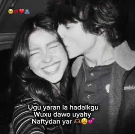 #CapCut  naFteydn yaRrr 😩❤️