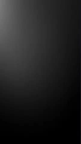 အတင်းကြပ်ဆုံး စာမေးပွဲ #lian_editz 