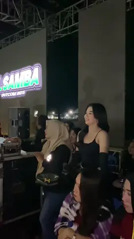 trimkasih atas partisipasinya semua all bikres cb se Indonesia apa bila di event cb warujayeng masih banyak kekurangan mohon maf sebesar besarnya se you next time#cbwarujayeng #cbjatim 