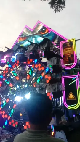 LJ linggar jati🤩#pesonagondanglegi #pesonagondanglegi2025 #linggarjati #fyp #malang24jam 