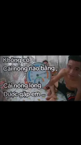 n̈ho cau love you#xh 