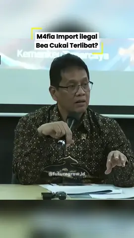 Purbaya Sir : Tinggal Tunggu Waktu Buat Nyiduk! Rakyat Always With You Pak🫡 #purbaya #menkeu #purbayayudhisadewa #indonesia #prabowo 