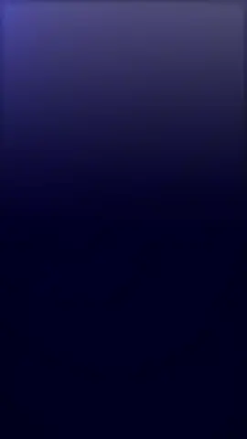 udh ya cheonga? gantian pls  cr:@Rachel ft 𝗔𝗣 #youthofrevelation #imcheonga #kimyohan #manhwa #fyp 