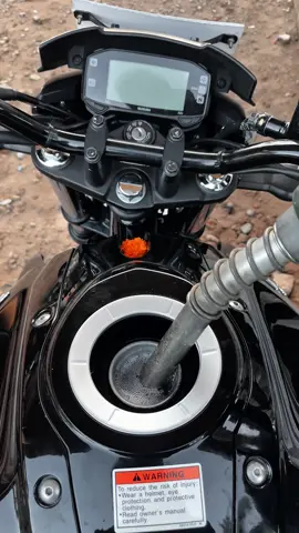 nijer biker tel furaya onnerky mon rakhi 😩😅#foryoupage #gixxermonotone #bikelover #unfrezzmyaccount #vairallllllllllllllll 