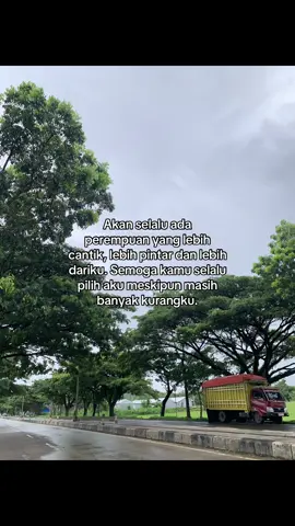 #bugissulawesi #fyppppppppppppppppppppppp #fyp #fypage #masukberandafyp 