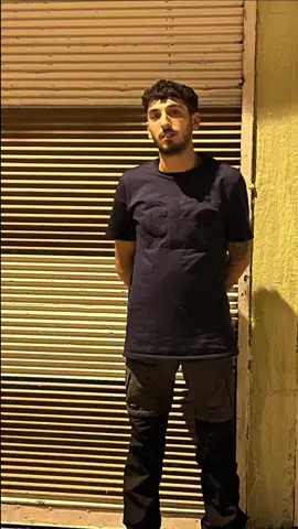 Rabbim mekanı cennet eylesin benim aslan kardeşim cengom ❤️🥀💔 #cengizbayav 