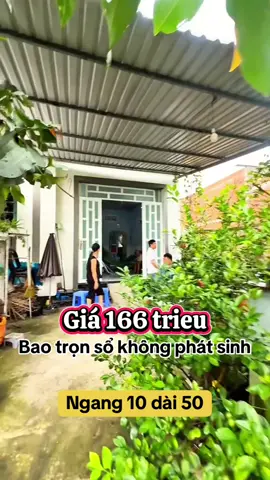 Aloo e nha O.3.74.2525.78 #nhadepgiare #nhadatgiare #batdongsangiare #nhagiare #datgiare 