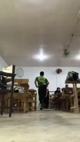 school model #fyp #gayshion #models #makeitviral #fashionweek 