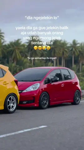 urang lah tau🤭#ge8 #trend #fyp 
