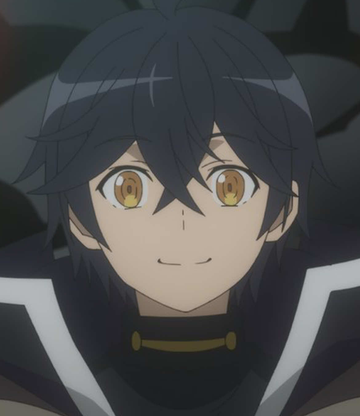 Backstabbed In A Backwater Dungeon Season 1 Trailer #anime #backstabbedinabackwaterdungeon #animetiktok #animefyp #animeedit 